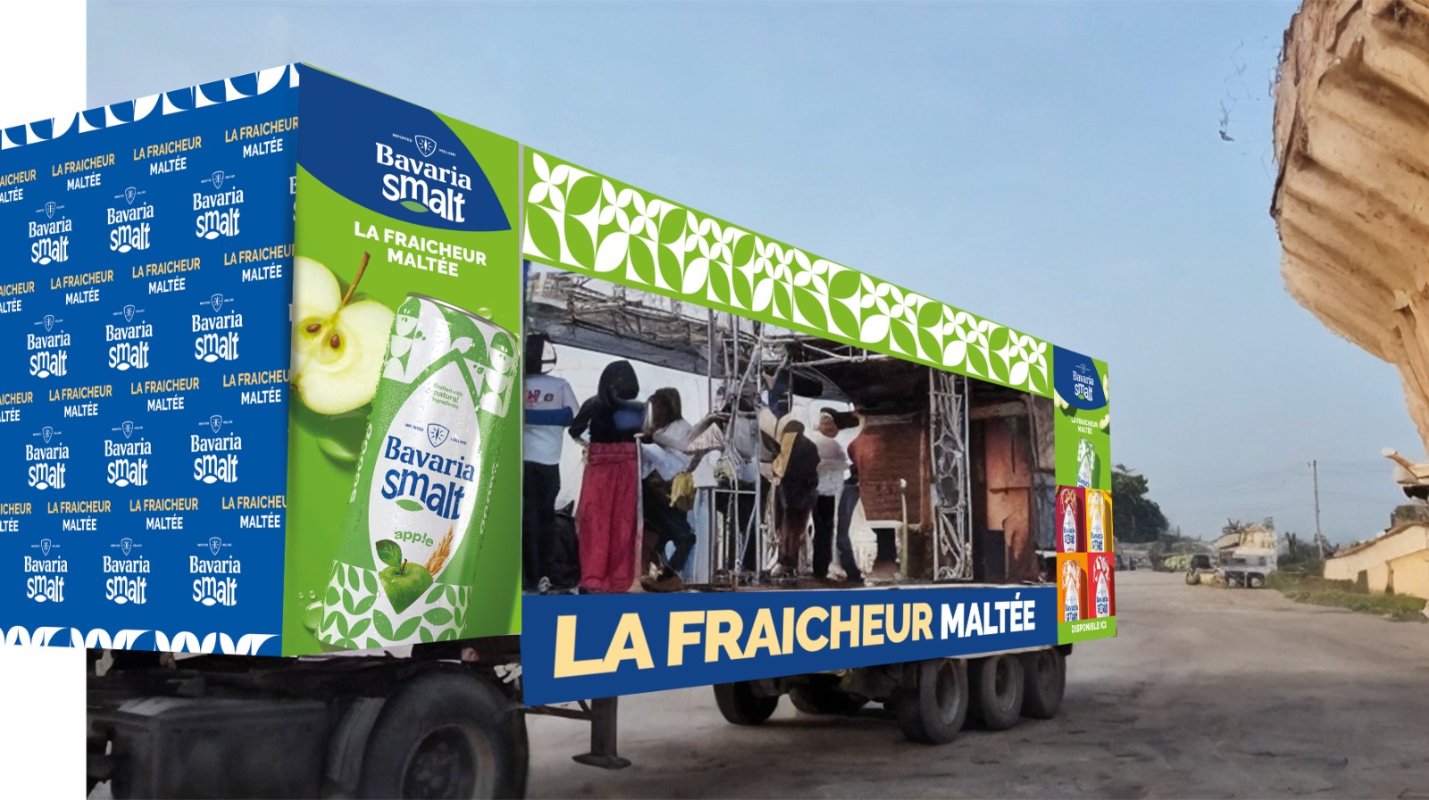 Réalisation 75