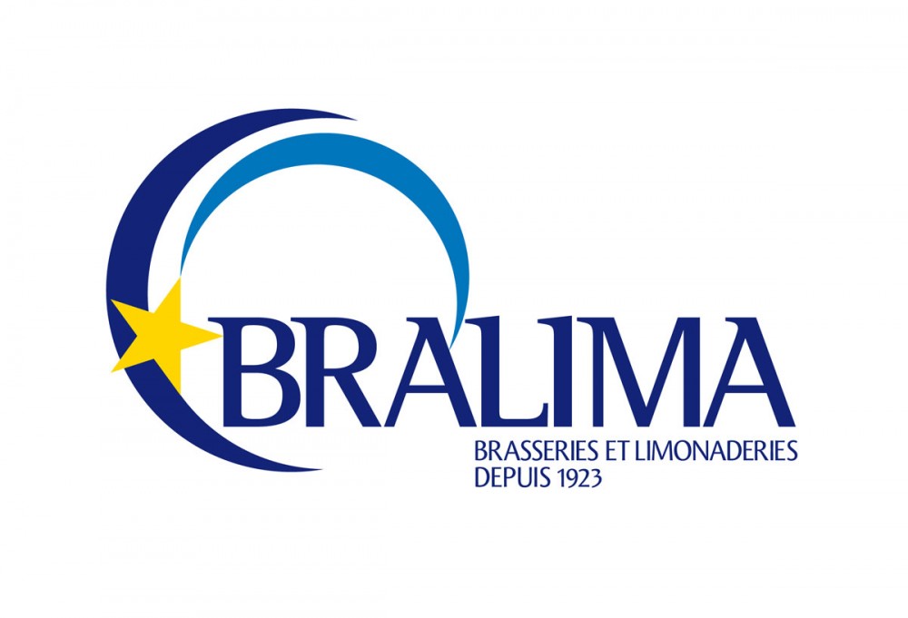 BRALIMA