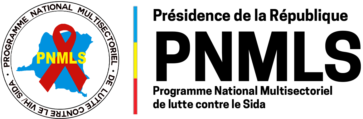 logo PNMLS
