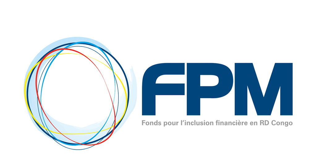 logo FPM SOLIDARITÉS